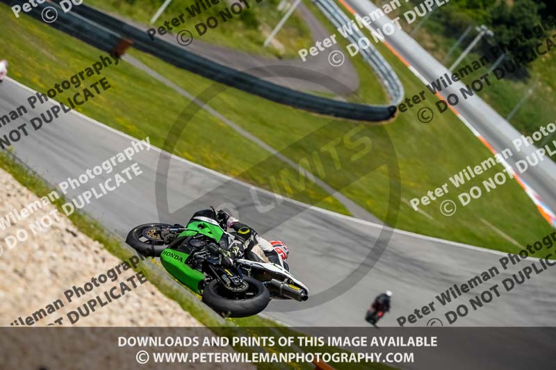 Brno;event digital images;motorbikes;no limits;peter wileman photography;trackday;trackday digital images
